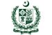 Emblema del Pakistan