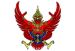 Emblema della Thailandia