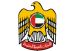 Emblema di Emirati Arabi Uniti