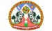 emblema del Tibet