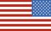 Estados unidos2