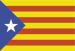 Estelada Blu