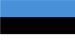 Estonia