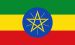 Ethiopia