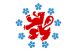 Eupen