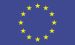 Unione europea