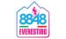 everesting