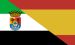 Extremadura Spain