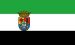 Extremadura