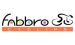 fabbro