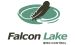falconlake