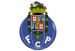 FC-Porto