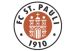 FC-St-Pauli