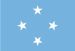 Stati Federati di Micronesia