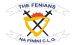 Fenians
