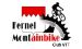 fernel