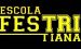 festri