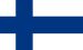 Finlandia