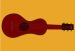 Flamenco Guitar