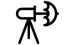 flash-photography