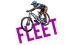 fleet
