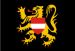 Brabante fiammingo