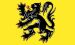 Regione fiamminga