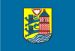 Flensburg