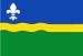 Flevoland
