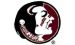 Florida State