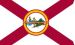 Florida