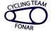 fonar