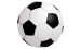 Calcio