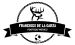 Footgolf