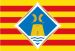 Formentera