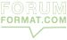 ForumFormat