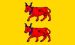 france_bearn