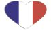 Francia Cuore