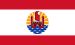French Polynesia