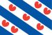 Friesland