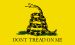 Gadsden