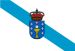 Galizia