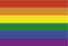 gay