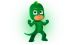 Gecko