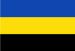 Gelderland