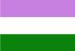 orgoglio genderqueer