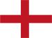 Genova