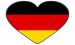 Germania Cuore