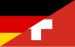 Germania - Svizzera