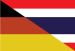 Germania - Thailandia